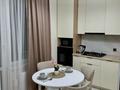 2-бөлмелі пәтер · 50 м² · 5/9 қабат, Нұрсая ш/а., Абулхайр-хана 69/5 — Hyundai Center, бағасы: 20 000 ₸ в Атырау, мкр Нурсая — фото 4