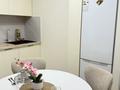 2-бөлмелі пәтер · 50 м² · 5/9 қабат, Нұрсая ш/а., Абулхайр-хана 69/5 — Hyundai Center, бағасы: 20 000 ₸ в Атырау, мкр Нурсая — фото 6