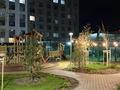 2-бөлмелі пәтер · 50 м² · 5/9 қабат, Нұрсая ш/а., Абулхайр-хана 69/5 — Hyundai Center, бағасы: 20 000 ₸ в Атырау, мкр Нурсая — фото 18