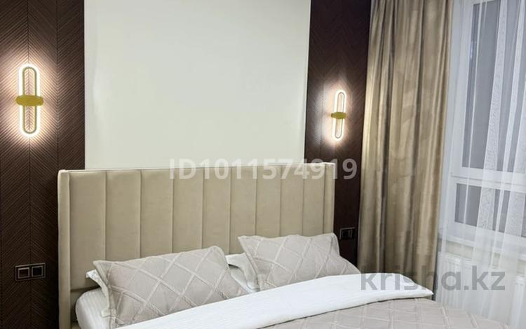 2-бөлмелі пәтер · 50 м² · 5/9 қабат, Нұрсая ш/а., Абулхайр-хана 69/5 — Hyundai Center, бағасы: 20 000 ₸ в Атырау, мкр Нурсая — фото 10