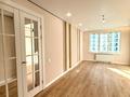 3-комнатная квартира · 85 м² · 7/12 этаж, Улы Дала 12 за 52 млн ₸ в Астане, Нура р-н