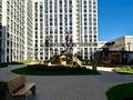 3-комнатная квартира · 85 м² · 7/12 этаж, Улы Дала 12 за 52 млн ₸ в Астане, Нура р-н — фото 11