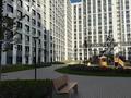 3-комнатная квартира · 85 м² · 7/12 этаж, Улы Дала 12 за 52 млн ₸ в Астане, Нура р-н — фото 13