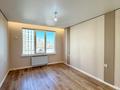 3-комнатная квартира · 85 м² · 7/12 этаж, Улы Дала 12 за 52 млн ₸ в Астане, Нура р-н — фото 14