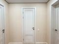 3-комнатная квартира · 85 м² · 7/12 этаж, Улы Дала 12 за 52 млн ₸ в Астане, Нура р-н — фото 16