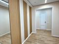 3-комнатная квартира · 85 м² · 7/12 этаж, Улы Дала 12 за 52 млн ₸ в Астане, Нура р-н — фото 17