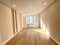 3-комнатная квартира · 85 м² · 7/12 этаж, Улы Дала 12 за 52 млн ₸ в Астане, Нура р-н — фото 2