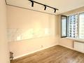 3-комнатная квартира · 85 м² · 7/12 этаж, Улы Дала 12 за 52 млн ₸ в Астане, Нура р-н — фото 3