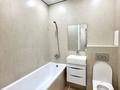 3-комнатная квартира · 85 м² · 7/12 этаж, Улы Дала 12 за 52 млн ₸ в Астане, Нура р-н — фото 8