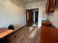 2-комнатная квартира · 58 м² · 4/9 этаж, мкр 12, Бокенбай батыра за 19 млн 〒 в Актобе — фото 2