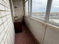 2-комнатная квартира · 58 м² · 4/9 этаж, мкр 12, Бокенбай батыра за 19 млн 〒 в Актобе — фото 5