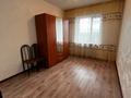 2-комнатная квартира · 58 м² · 4/9 этаж, мкр 12, Бокенбай батыра за 19 млн 〒 в Актобе — фото 8