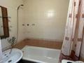 2-комнатная квартира · 58 м² · 4/9 этаж, мкр 12, Бокенбай батыра за 19 млн 〒 в Актобе — фото 9