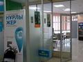 Свободное назначение, офисы, салоны красоты, сельское хозяйство, фитнес и спорт, медцентры и аптеки, образование, кабинеты и рабочие места, студии · 18 м² за 200 000 ₸ в Астане, Сарыарка р-н — фото 8