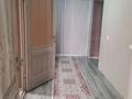 Отдельный дом · 5 комнат · 210 м² · 10 сот., А. Байтурсынов 7 за 60 млн ₸ в Жанаозен — фото 12