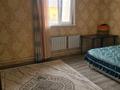 Отдельный дом · 5 комнат · 210 м² · 10 сот., А. Байтурсынов 7 за 60 млн ₸ в Жанаозен — фото 13