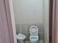 Отдельный дом · 5 комнат · 210 м² · 10 сот., А. Байтурсынов 7 за 60 млн ₸ в Жанаозен — фото 18