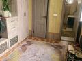 Отдельный дом · 5 комнат · 210 м² · 10 сот., А. Байтурсынов 7 за 60 млн ₸ в Жанаозен — фото 19
