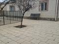 Отдельный дом · 5 комнат · 210 м² · 10 сот., А. Байтурсынов 7 за 60 млн ₸ в Жанаозен — фото 3
