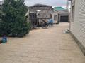 Отдельный дом · 5 комнат · 210 м² · 10 сот., А. Байтурсынов 7 за 60 млн ₸ в Жанаозен — фото 6