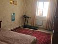Отдельный дом · 5 комнат · 210 м² · 10 сот., А. Байтурсынов 7 за 60 млн ₸ в Жанаозен — фото 9