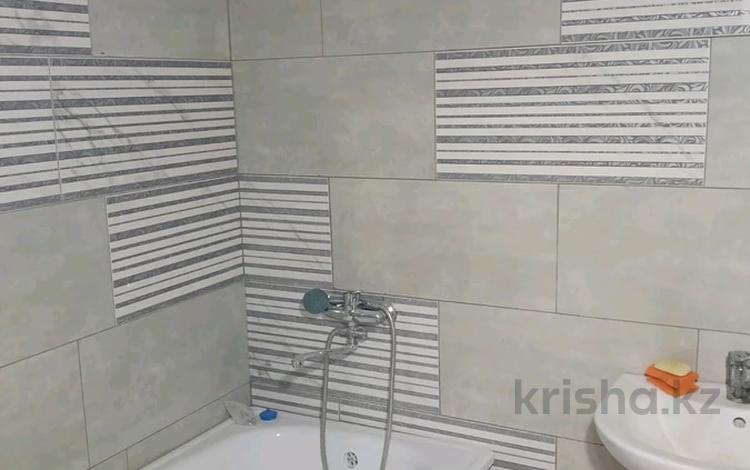 1-комнатная квартира · 40 м² · 1/9 этаж, Валиханова за 18.5 млн ₸ в Петропавловске — фото 2