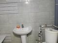 1-комнатная квартира · 40 м² · 1/9 этаж, Валиханова за 18.5 млн ₸ в Петропавловске — фото 2