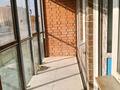 1-комнатная квартира · 40 м² · 1/9 этаж, Валиханова за 18.5 млн ₸ в Петропавловске — фото 3