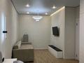 1-бөлмелі пәтер · 45 м² · 5/9 қабат, Мкр. Гажайып 11/1блок1, бағасы: 20 000 ₸ в Алматы, Алатауский р-н