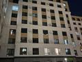 1-бөлмелі пәтер · 45 м² · 5/9 қабат, Мкр. Гажайып 11/1блок1, бағасы: 20 000 ₸ в Алматы, Алатауский р-н — фото 10