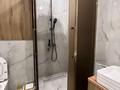 1-бөлмелі пәтер · 45 м² · 5/9 қабат, Мкр. Гажайып 11/1блок1, бағасы: 20 000 ₸ в Алматы, Алатауский р-н — фото 11