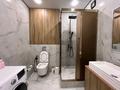 1-бөлмелі пәтер · 45 м² · 5/9 қабат, Мкр. Гажайып 11/1блок1, бағасы: 20 000 ₸ в Алматы, Алатауский р-н — фото 13