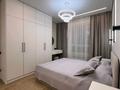1-бөлмелі пәтер · 45 м² · 5/9 қабат, Мкр. Гажайып 11/1блок1, бағасы: 20 000 ₸ в Алматы, Алатауский р-н — фото 5