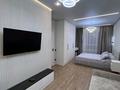 1-бөлмелі пәтер · 45 м² · 5/9 қабат, Мкр. Гажайып 11/1блок1, бағасы: 20 000 ₸ в Алматы, Алатауский р-н — фото 6
