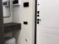 1-бөлмелі пәтер · 45 м² · 5/9 қабат, Мкр. Гажайып 11/1блок1, бағасы: 20 000 ₸ в Алматы, Алатауский р-н — фото 8