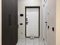 1-бөлмелі пәтер · 45 м² · 5/9 қабат, Мкр. Гажайып 11/1блок1, бағасы: 20 000 ₸ в Алматы, Алатауский р-н — фото 9