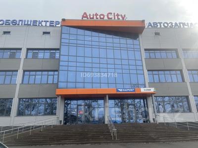 Готовый бизнес, 20 м² за 25 млн 〒 в Алматы, Ауэзовский р-н