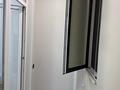 2-бөлмелі пәтер · 48 м² · 13/16 қабат, Каныша Сатпаева 90/59 — За АДК, бағасы: 60 млн ₸ в Алматы, Бостандыкский р-н — фото 5