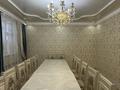 Жеке үй · 5 бөлме · 140 м² · 6 жүзд., Кетебайов 46, бағасы: 25 млн ₸ в 