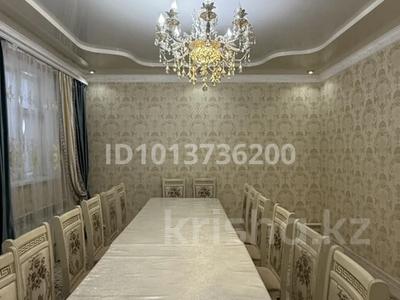Жеке үй · 5 бөлме · 140 м² · 6 жүзд., Кетебайов 46, бағасы: 25 млн ₸ в 