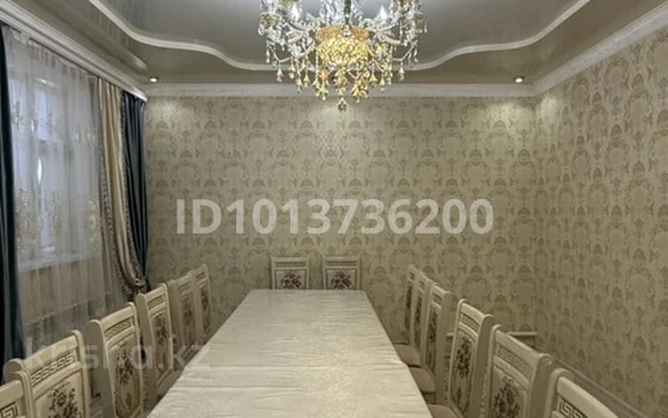 Жеке үй · 5 бөлме · 140 м² · 6 жүзд., Кетебайов 46, бағасы: 25 млн ₸ в  — фото 2