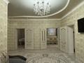 Жеке үй · 5 бөлме · 140 м² · 6 жүзд., Кетебайов 46, бағасы: 25 млн ₸ в  — фото 10