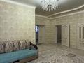 Жеке үй · 5 бөлме · 140 м² · 6 жүзд., Кетебайов 46, бағасы: 25 млн ₸ в  — фото 11
