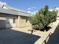 Жеке үй · 5 бөлме · 140 м² · 6 жүзд., Кетебайов 46, бағасы: 25 млн ₸ в  — фото 12