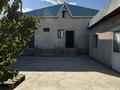 Жеке үй · 5 бөлме · 140 м² · 6 жүзд., Кетебайов 46, бағасы: 25 млн ₸ в  — фото 13