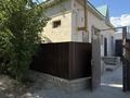 Жеке үй · 5 бөлме · 140 м² · 6 жүзд., Кетебайов 46, бағасы: 25 млн ₸ в  — фото 14