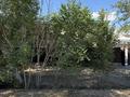 Жеке үй · 5 бөлме · 140 м² · 6 жүзд., Кетебайов 46, бағасы: 25 млн ₸ в  — фото 15