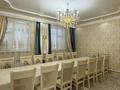Жеке үй · 5 бөлме · 140 м² · 6 жүзд., Кетебайов 46, бағасы: 25 млн ₸ в  — фото 2