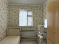 Жеке үй · 5 бөлме · 140 м² · 6 жүзд., Кетебайов 46, бағасы: 25 млн ₸ в  — фото 3