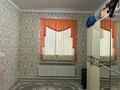 Жеке үй · 5 бөлме · 140 м² · 6 жүзд., Кетебайов 46, бағасы: 25 млн ₸ в  — фото 4